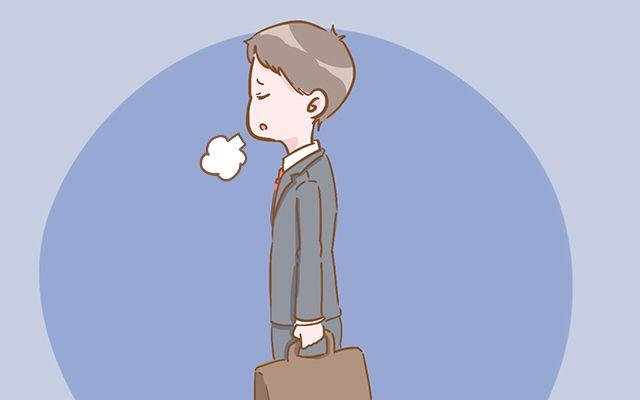 花钱抠门的家长，会养出怎样的孩子？过来人给你答案