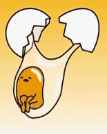 给宝宝添加鸡蛋的这些坑，你踩过吗？（附鸡蛋辅食做法）