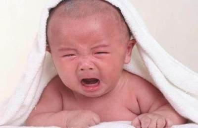 孩子反复积食？脸上3点很关键，孩子不会表达，家长一看就知道