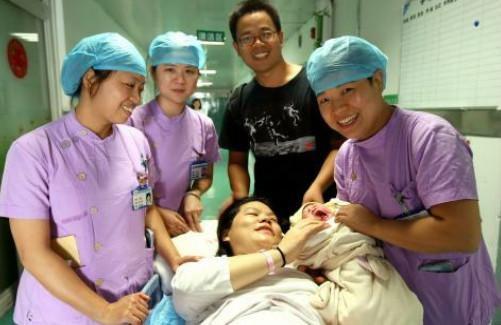 月子病和这几点有关,不想落下那就莫犯禁忌,否则受罪的是自己