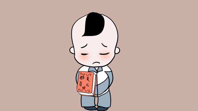 逗孩子也是一门学问，如果别人这样逗你家小孩，请你怼回去