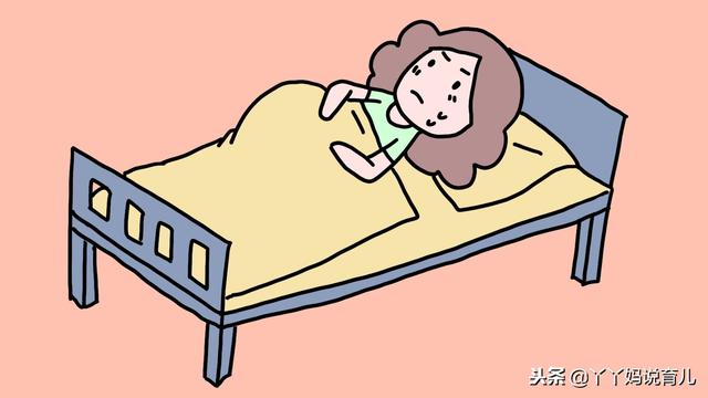 剖腹产和顺产的孩子最大区别不在于智力高低，而是这方面大有不同
