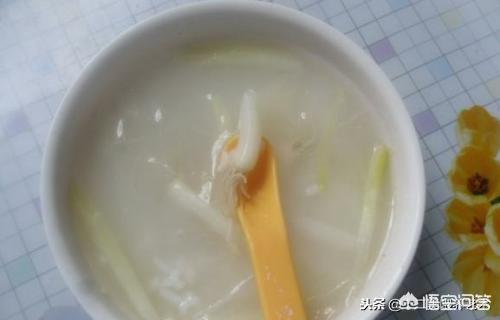 孩子洗澡感冒了，用什么儿童感冒药比较好？