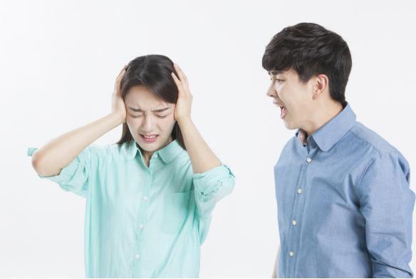 生产完出院,是选择回家还是月子中心,看完这些对比后见分晓