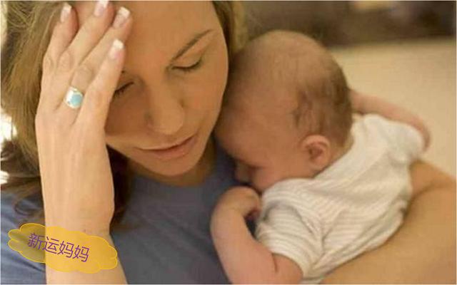 坐月子乳腺不通？母乳不足？1碗粥帮大忙，还补气血