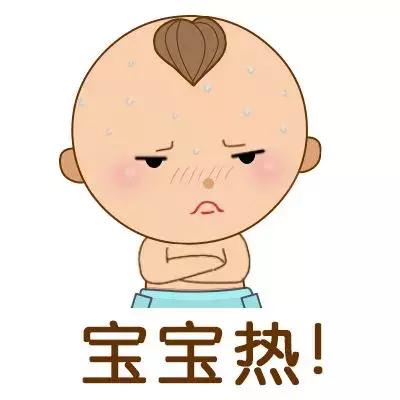 不吓你！降温后，不想娃生病，穿衣盖被就要注意这几点！