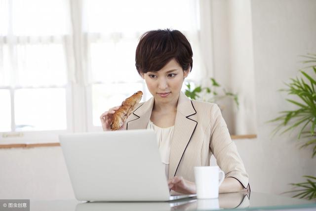 宝宝多大宝妈去上班好？这个一定要想好，做好这3点对宝宝很重要