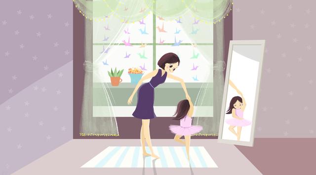 女童高位截瘫！专家：娃低于这个年龄，不建议报任何兴趣班！
