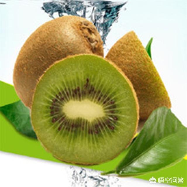 孕期血糖偏高，这不能吃、那也不能吃，胎儿如何增加营养？
