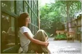 幼师们，一年下来，你累吗？