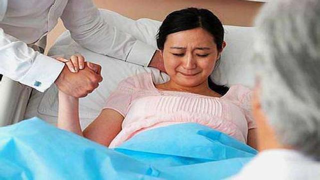 这5类孕妇顺产时会更痛，其中有3类可以减少疼痛，孕妈早知早好