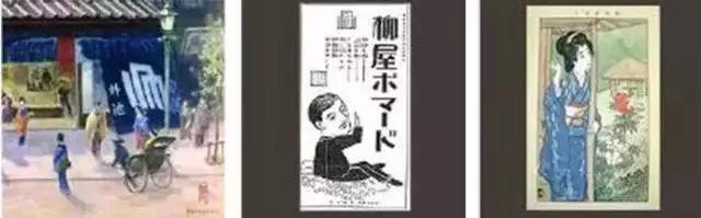 想拯救产后脱发？很简单，先把这件事儿做好！