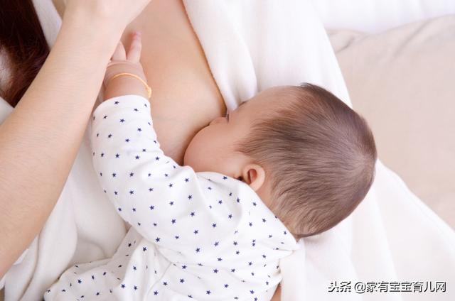产后“大姨妈”老是作妖！月经不调到底应该怎么办？