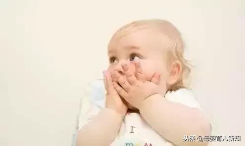 钙铁锌硒维生素怎么补？宝宝缺什么补什么，3招教你判断