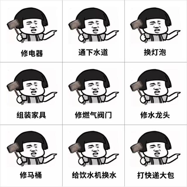 一个妈妈的2018总结，太太太太太太扎心了！