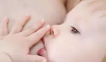 如果你是正在哺乳喂养的妈妈，今天的文章一定要看！