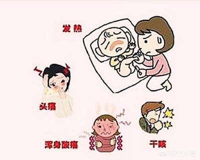 什么情况下，小儿容易得肺炎，怎么预防？