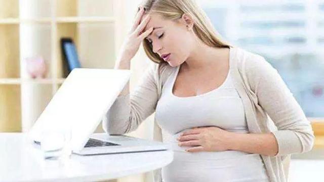 孕期补钙和不补钙，生的孩子身高差距这么大！