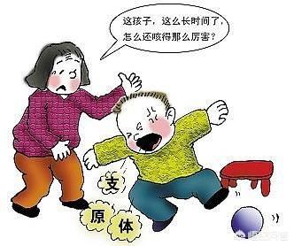 什么情况下，小儿容易得肺炎，怎么预防？
