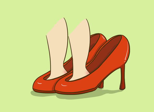 孩子有这四个奇怪的举动，其实是在变聪明了，家长别傻傻阻止