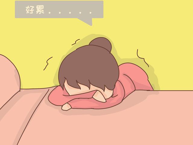 妈妈太爱干净,反而导致宝宝生病,宝宝这些地方不能太干净