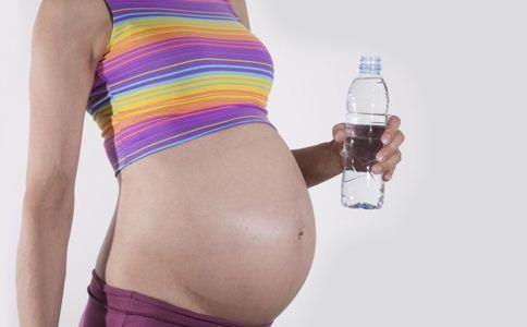 孕妈闲着也有讲究,这几点没事多做做,尤其最后一点不可少