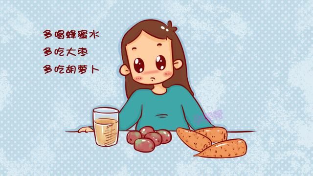 孕期过敏会影响胎儿吗？妇产科医生：特别要注意这2种情况