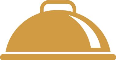 孕期补钙和不补钙，生的孩子身高差距这么大！