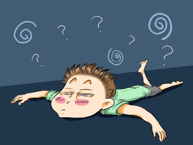 老人这几个错误的育儿方法，看见了最好和老人谈谈，都是为了孩子