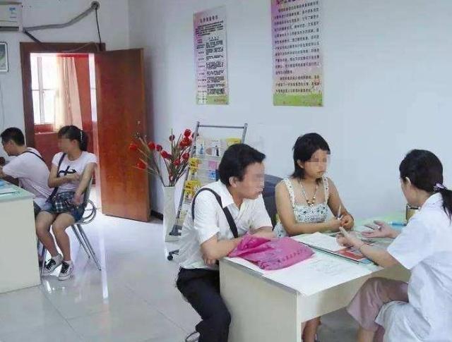 错过了“最佳生育年龄”，那备孕时，希望你能做好这3件事！