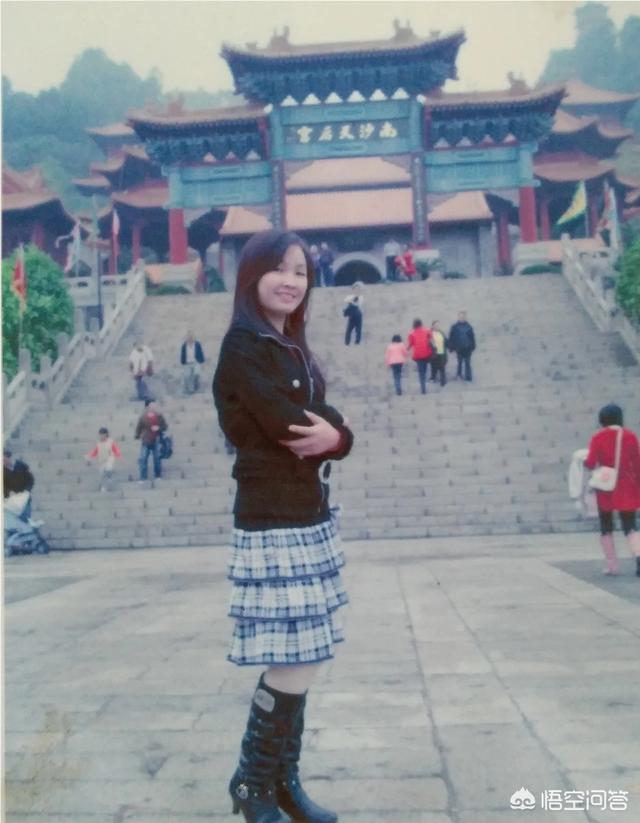 复旦教授：不打不骂不罚是培养不出优秀孩子的，你认为呢？
