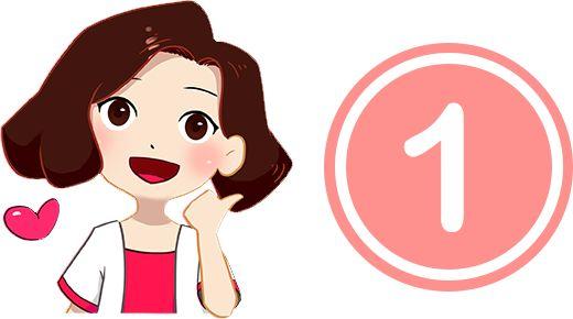 孩子总生病？1次讲清免疫力，让你不再揪心！