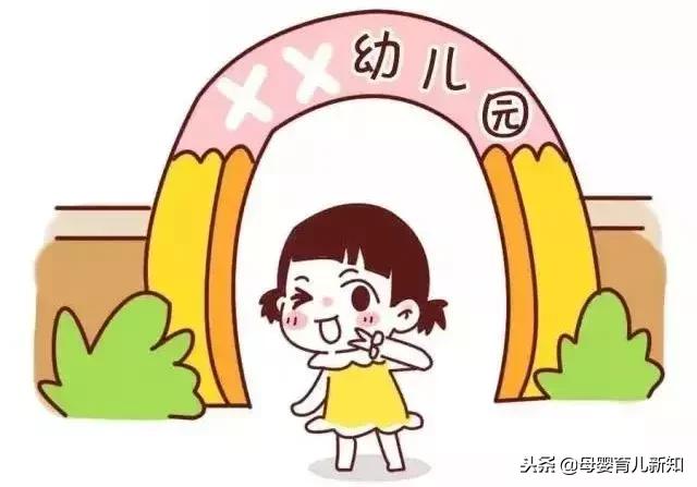 朋友圈晒娃成瘾？这6种照片不能在朋友圈晒，爸妈们一定要知道