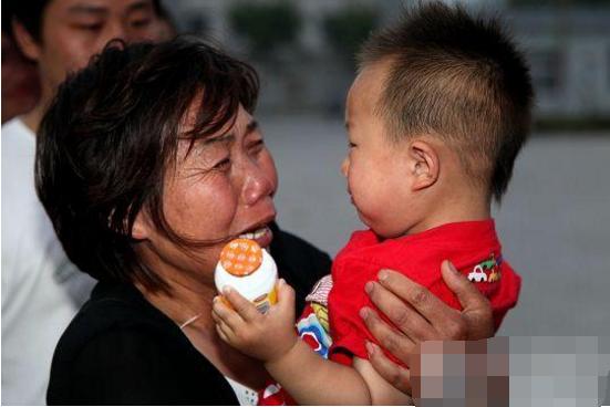 人贩子自述：选择下手对象时，这类孩子，我们会主动避开