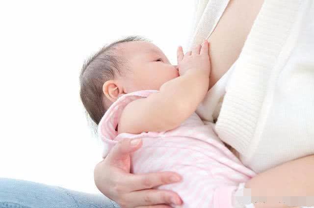 产后多久来“月经”，属于正常？关于这个时间，很多女人搞错了！