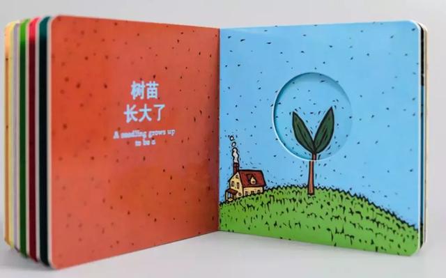 如何通过阅读来提高孩子专注力？