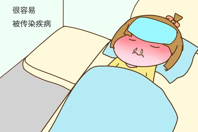 这样标签的衣服再便宜好看，也果断不要给孩子买，大多来历不明