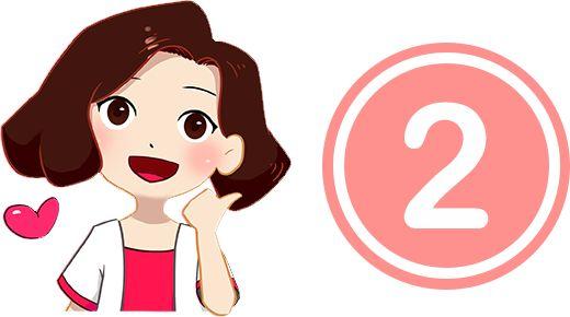 孩子总生病？1次讲清免疫力，让你不再揪心！