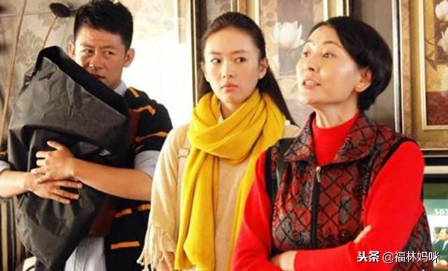 遇到个完全不会带娃的婆婆怎么办？宝妈：只能靠自学了！