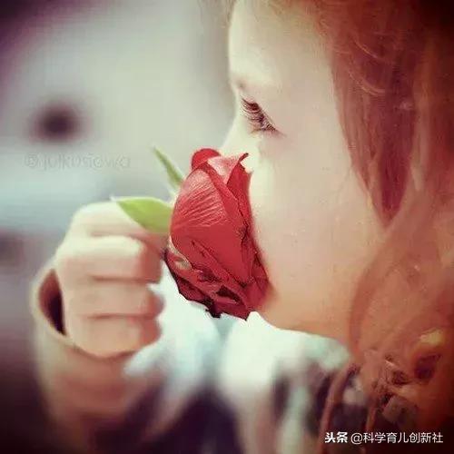 孩子有这7种表现，说明你把孩子教育的很好！将来会越来越优秀