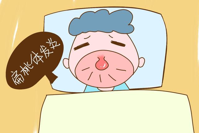 孩子感冒生病不能用抗生素？遇上这4种情况，不用才让孩子遭罪