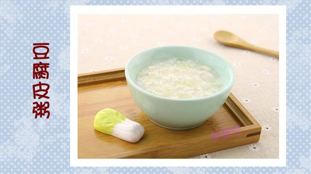 分娩前不要吃这2种食物，不仅易造成分娩困难，还会很尴尬