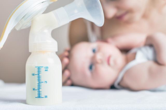 产后哺乳能降低患乳腺癌的几率对不对？
