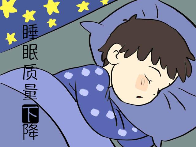 孩子停止生长的几个重要现象，家长要多留意观察！