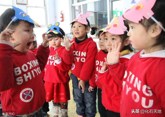 1-5岁三字儿歌汇总，能提高语言和听力宝宝说话早更聪明