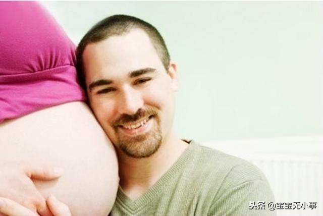 怀孕5个月，多给胎儿听这3种声音，对发育很有帮助