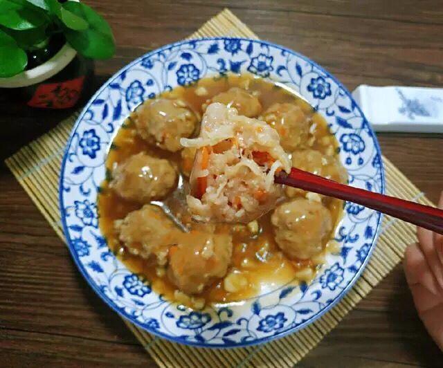 冬天到了，一定多给孩子吃这菜，促大脑发育，增记忆力，好聪明！