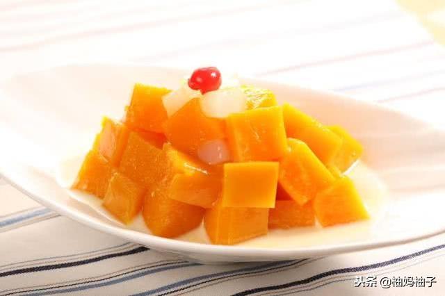 已进入孕后期的准妈妈要“管好自己”，饮食要清淡，多吃一些粗粮