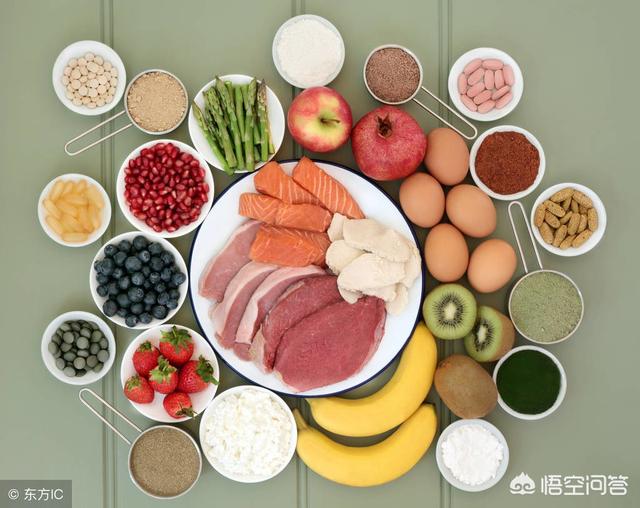 产后肚子还像个孕妇，如何在恢复黄金期内减掉大肚子？