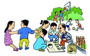 你们自己的车能坐刚生孩子的产妇吗？